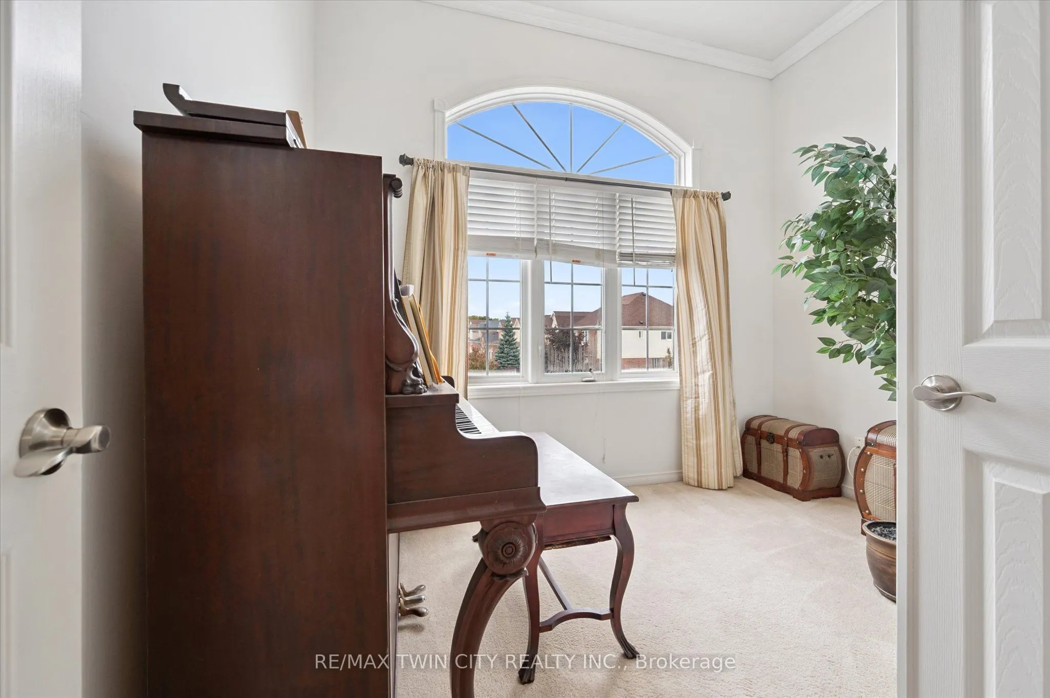 305 Pine Valley Drive