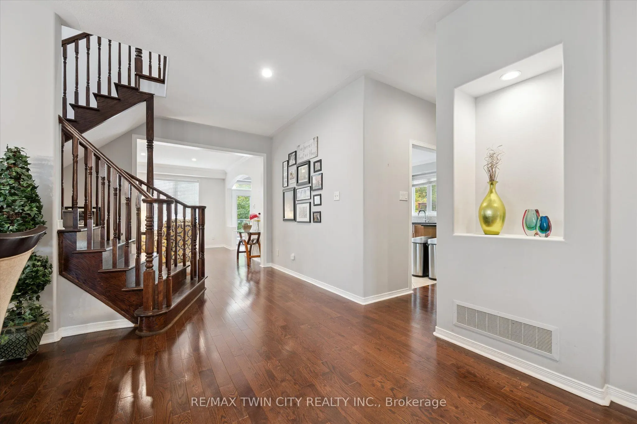 305 Pine Valley Drive