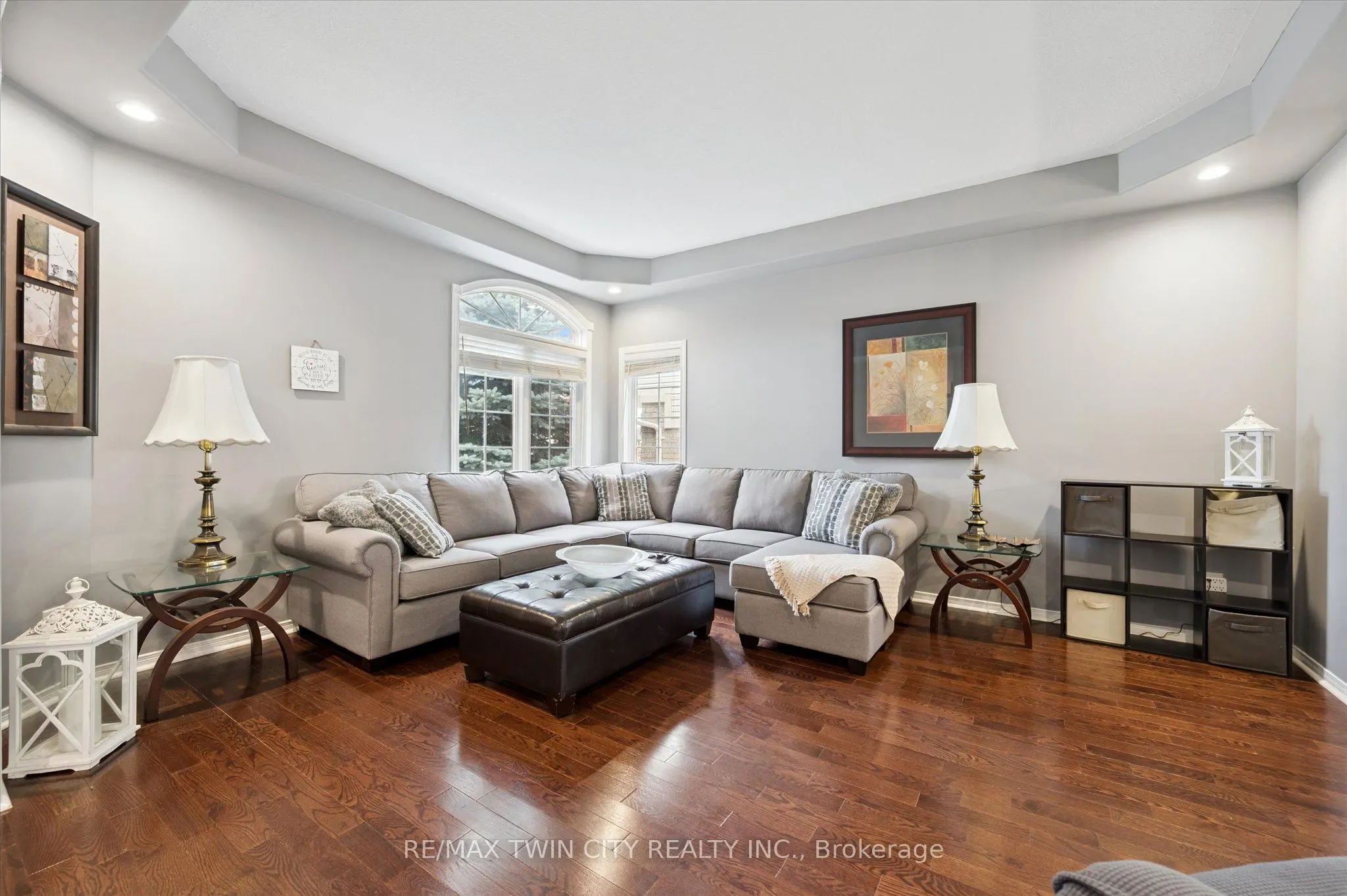 305 Pine Valley Drive