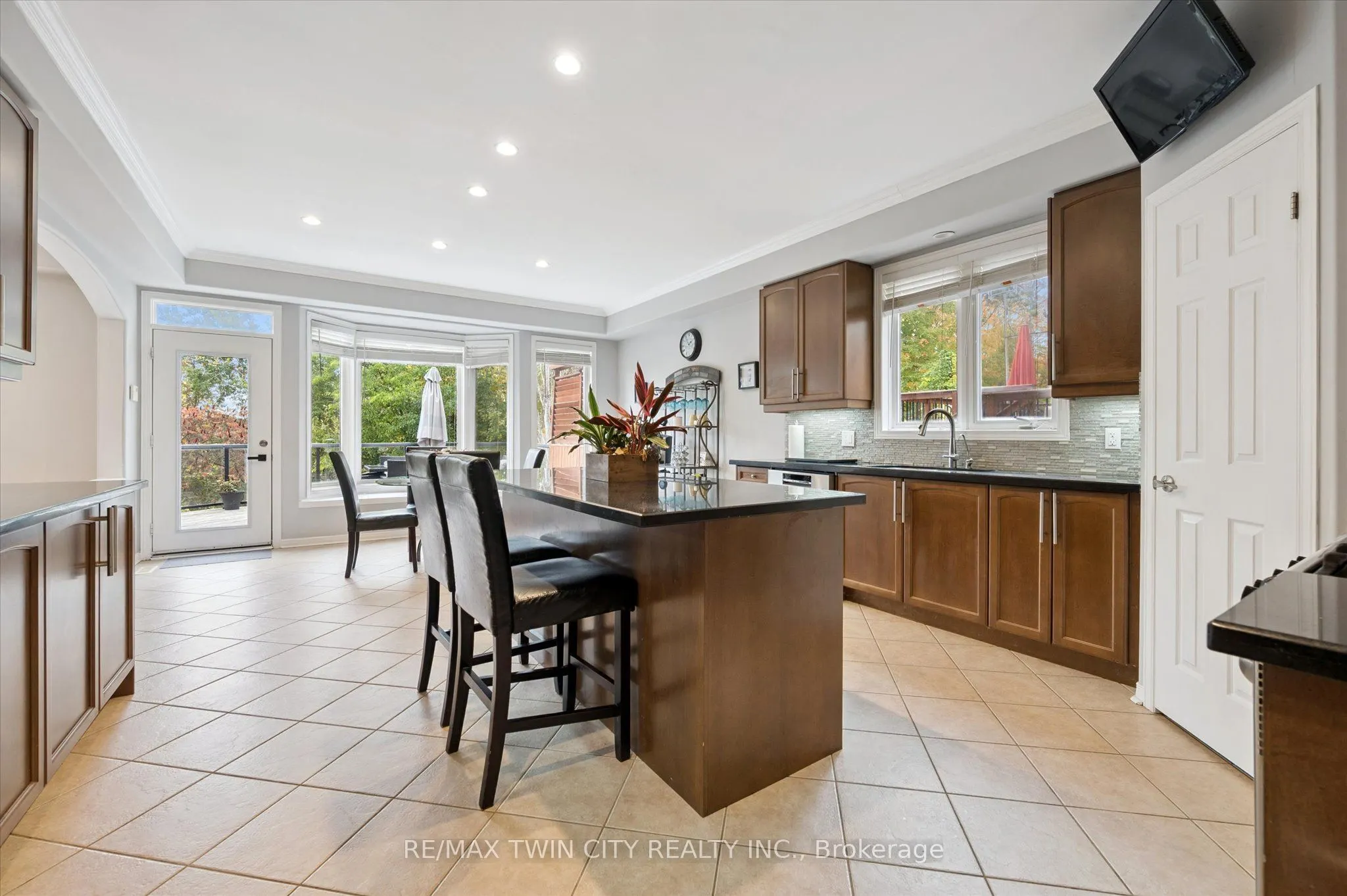 305 Pine Valley Drive