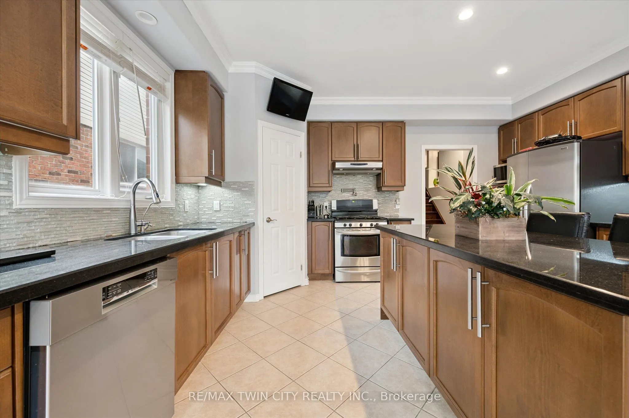 305 Pine Valley Drive
