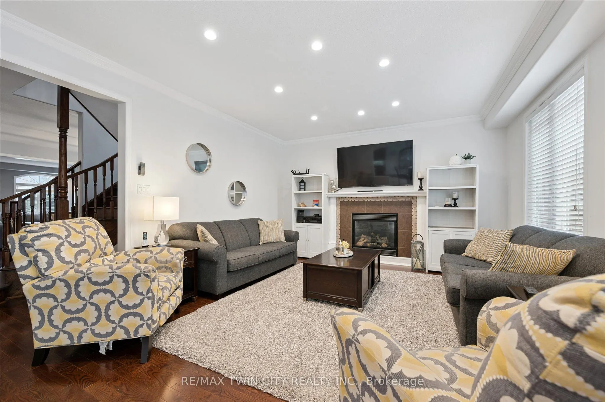 305 Pine Valley Drive