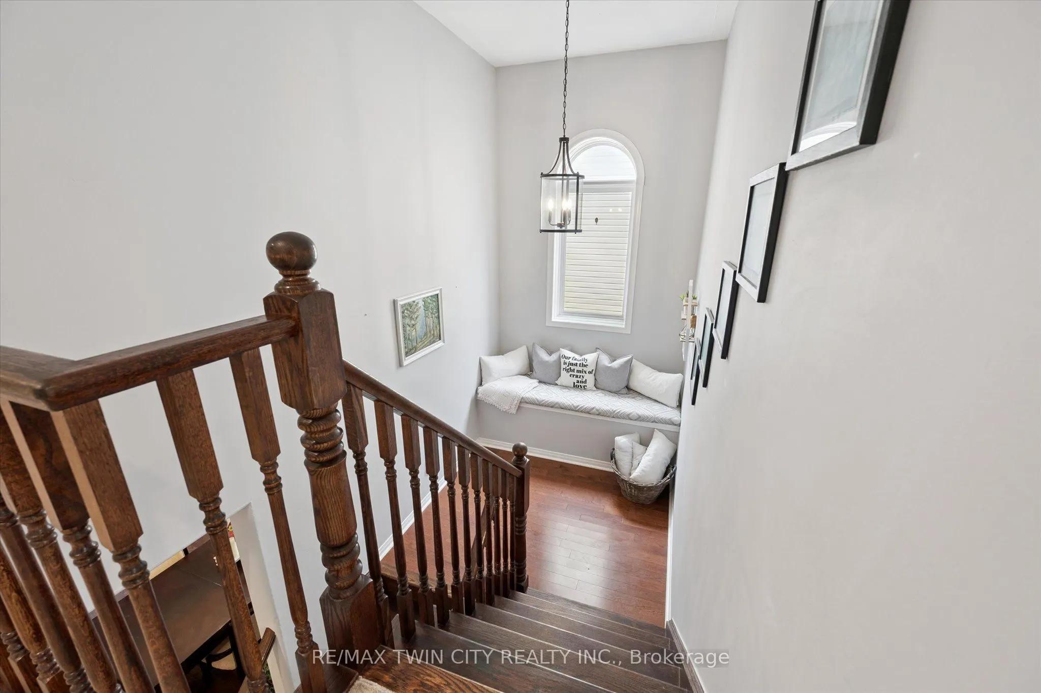 305 Pine Valley Drive