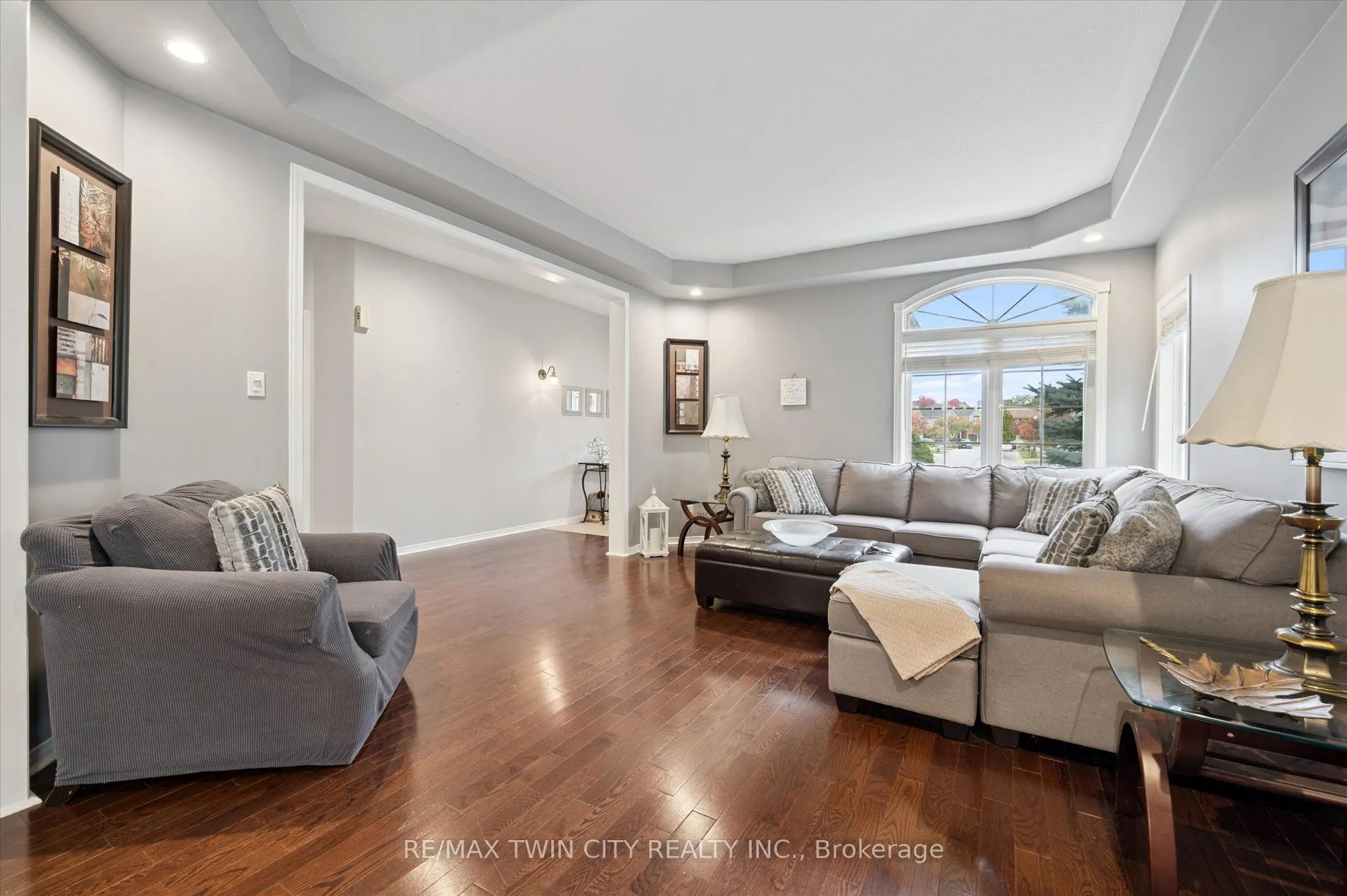 305 Pine Valley Drive