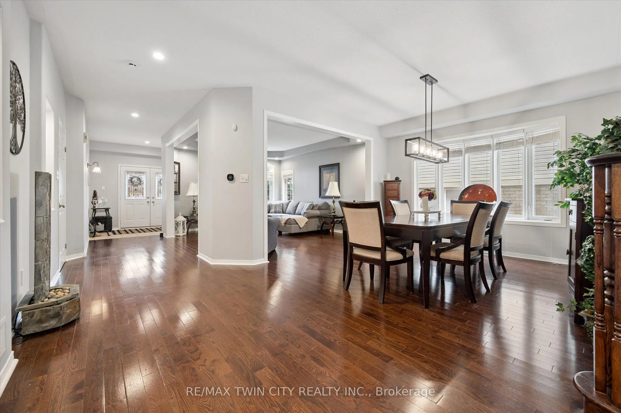 305 Pine Valley Drive