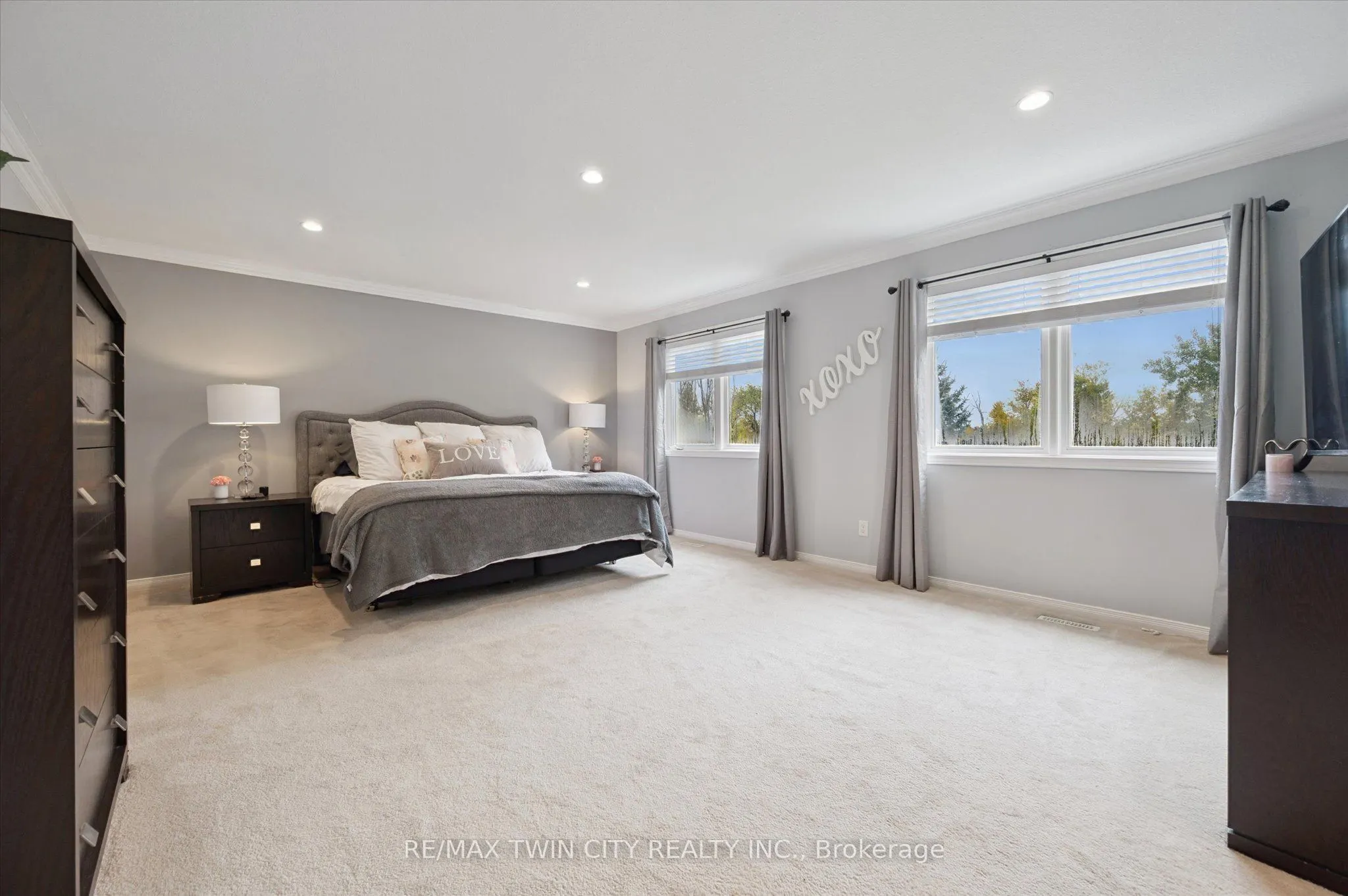 305 Pine Valley Drive