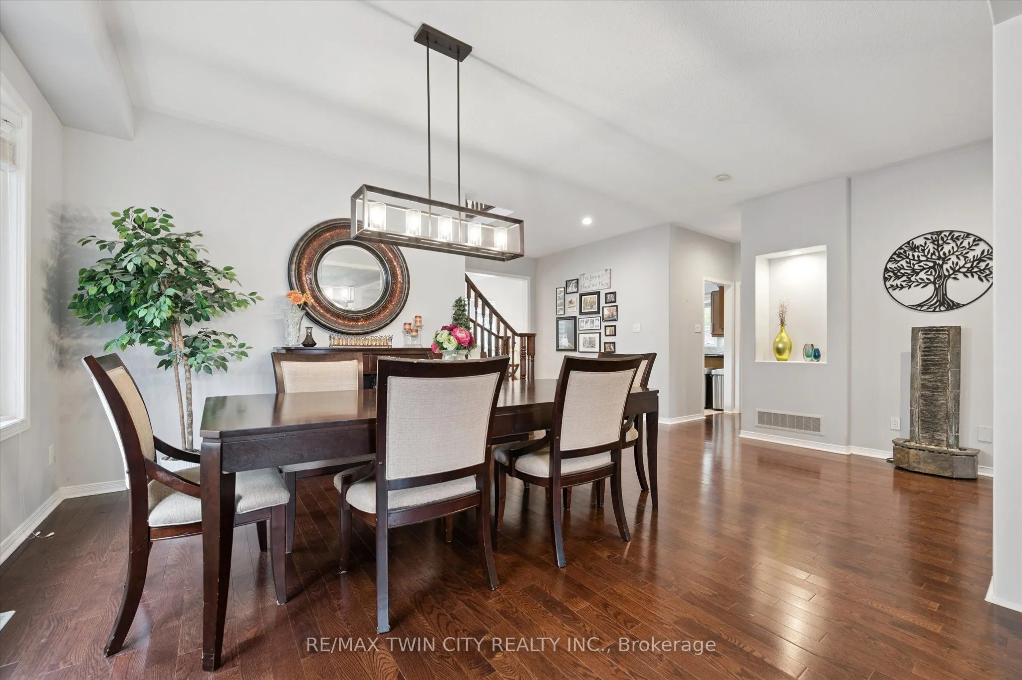 305 Pine Valley Drive
