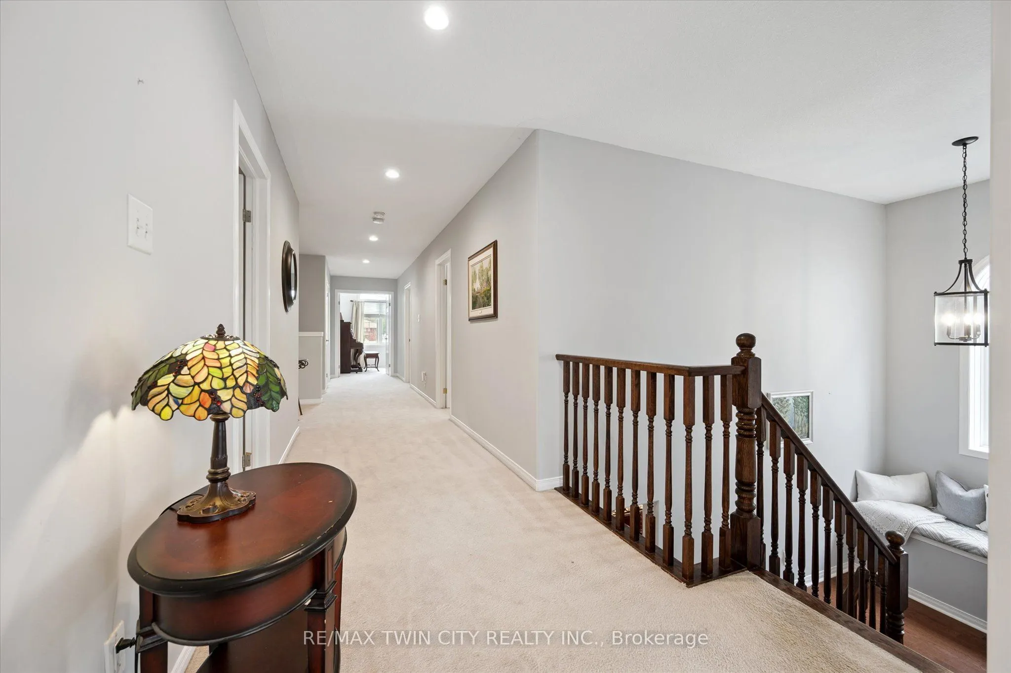 305 Pine Valley Drive