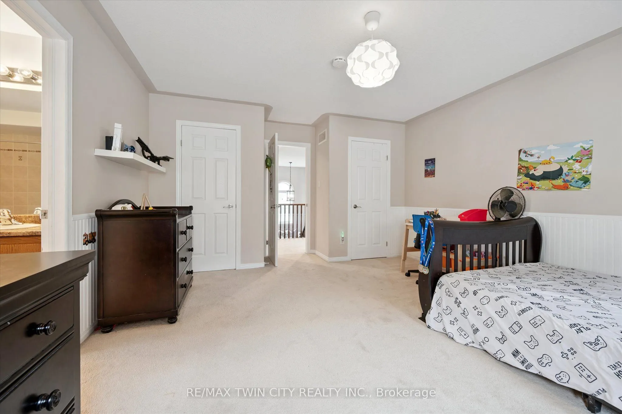 305 Pine Valley Drive