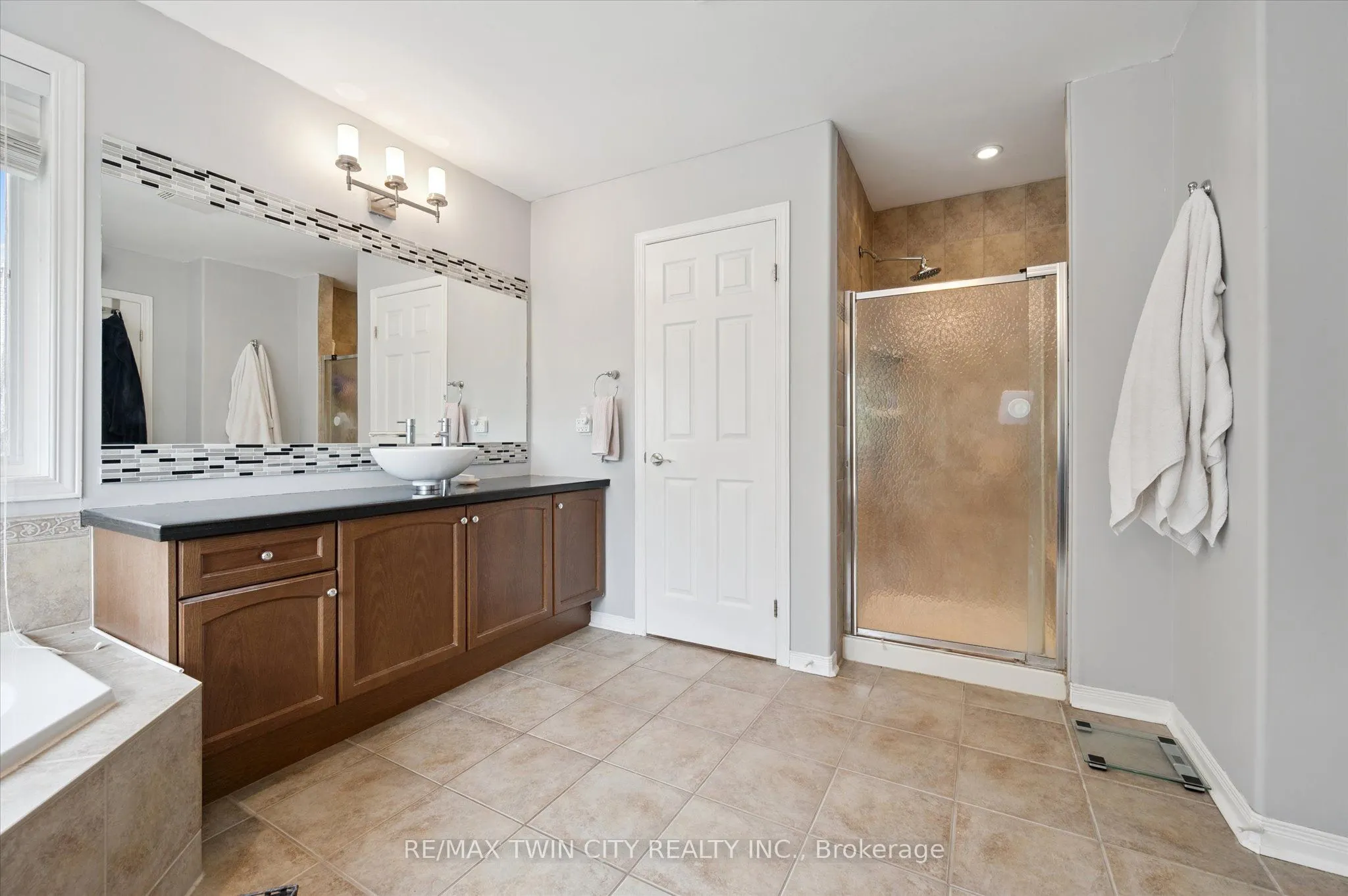 305 Pine Valley Drive