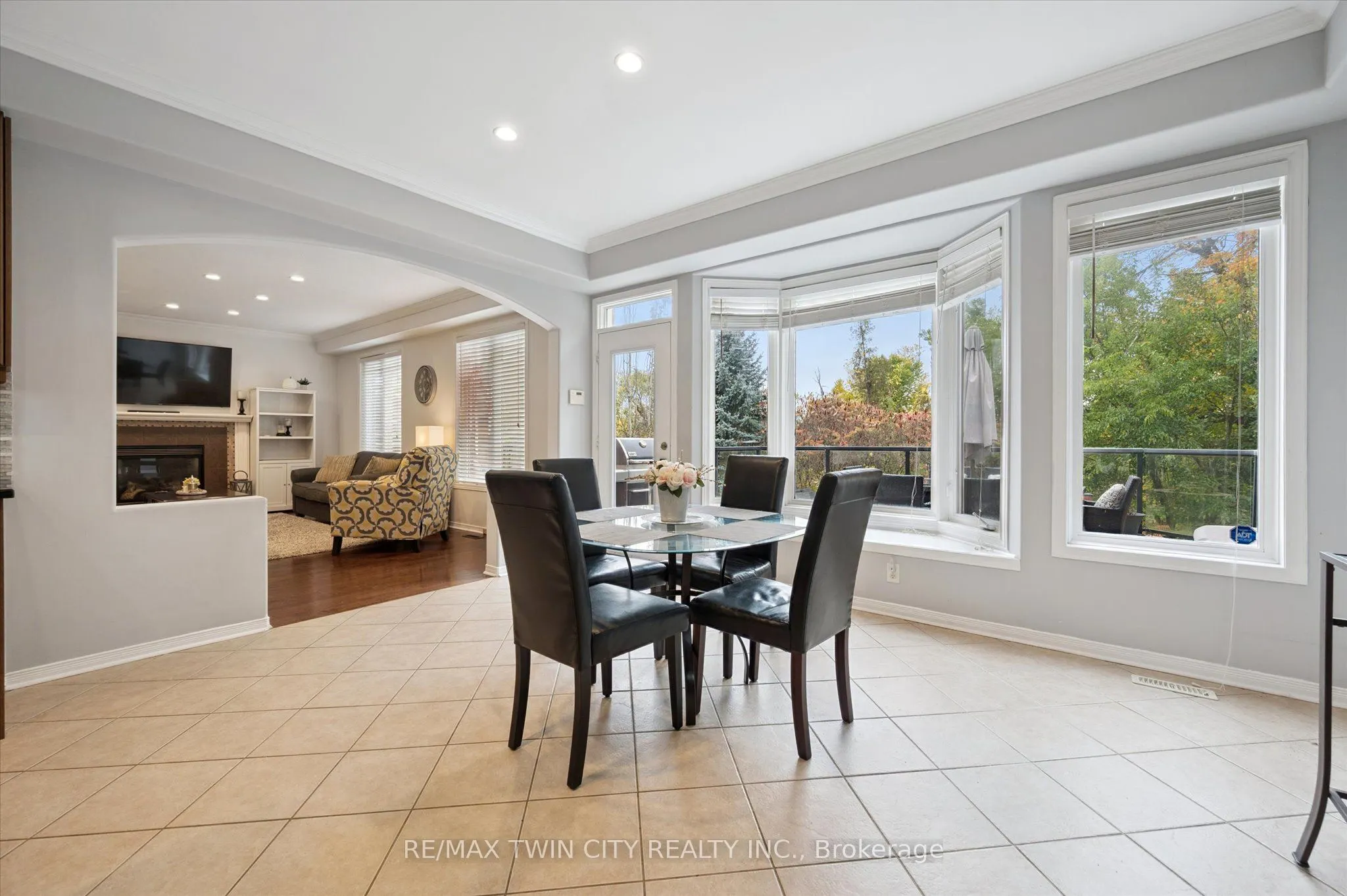 305 Pine Valley Drive