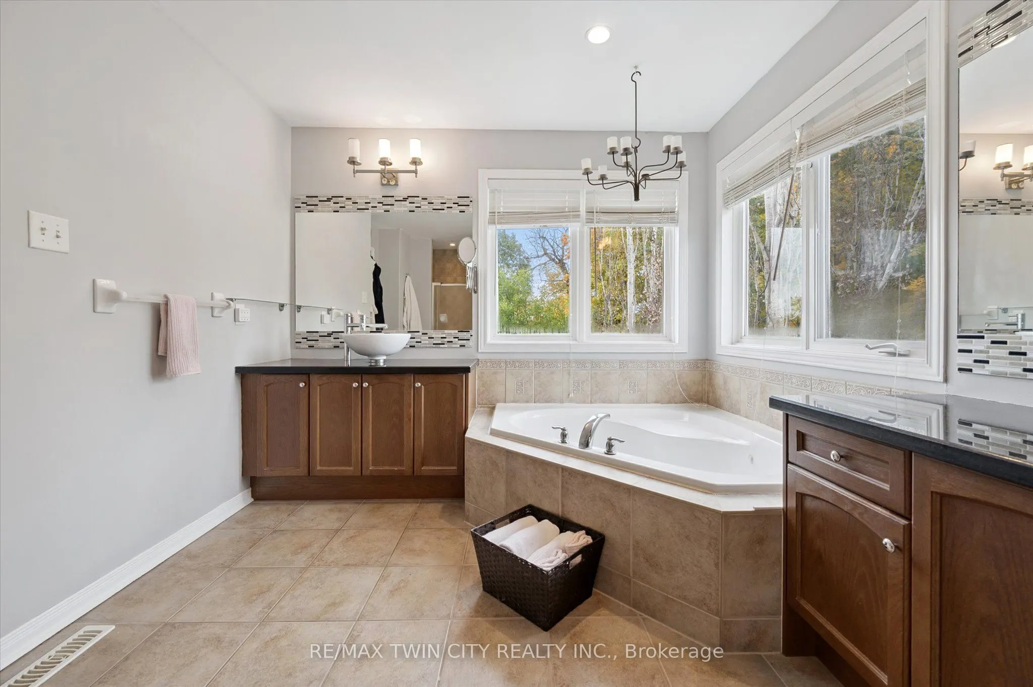 305 Pine Valley Drive