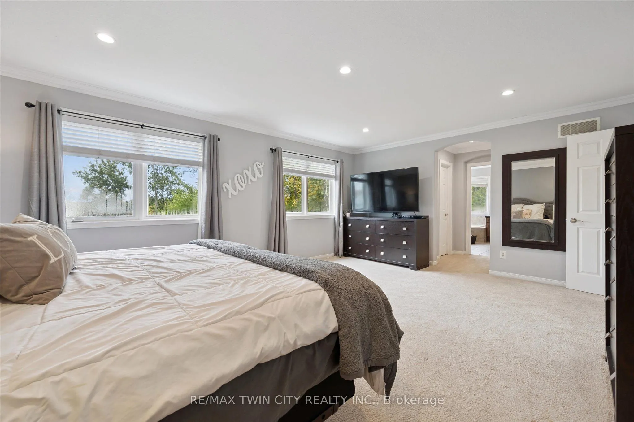 305 Pine Valley Drive
