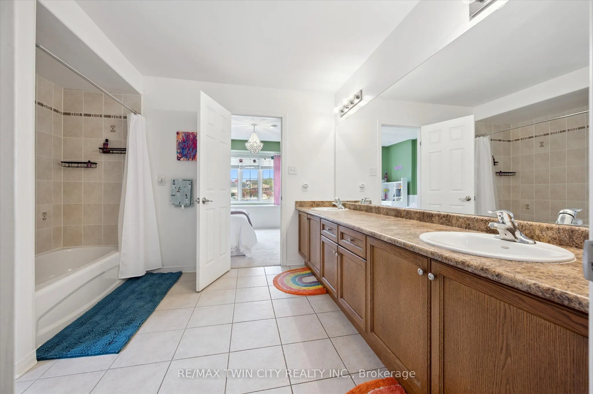 305 Pine Valley Drive