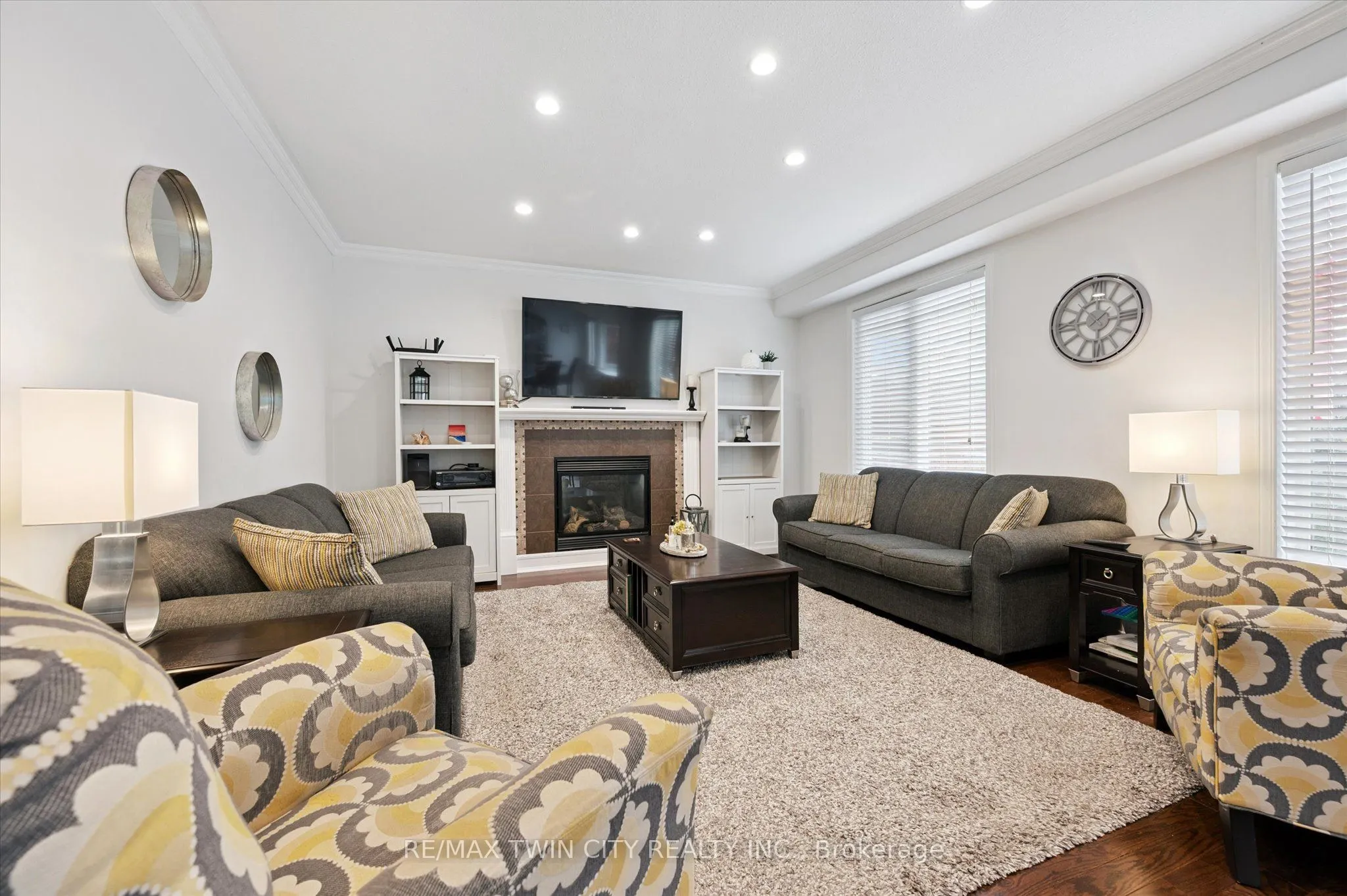 305 Pine Valley Drive