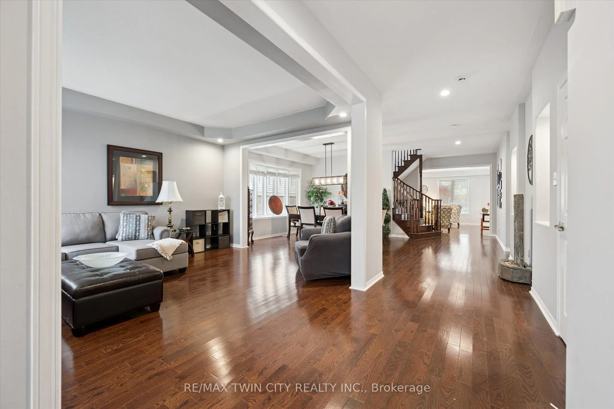 305 Pine Valley Drive