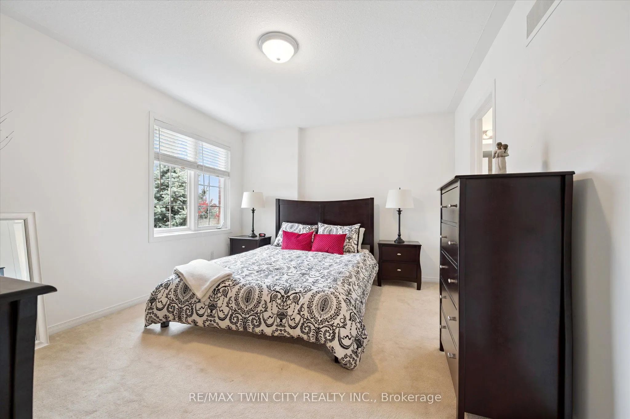 305 Pine Valley Drive
