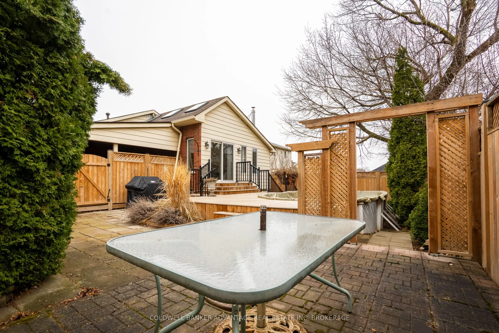 17 Wardrope Avenue