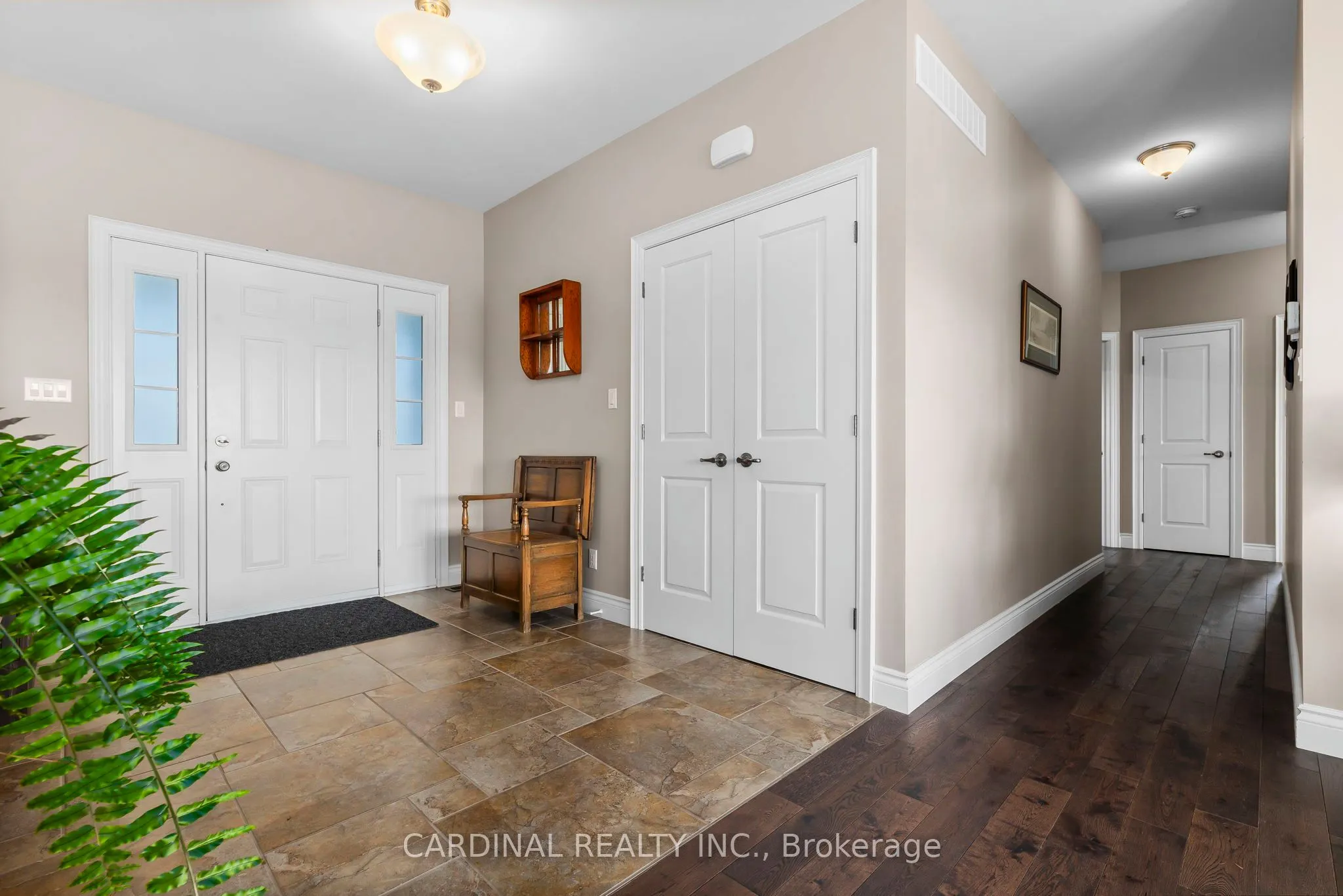 2950 Williamson Road