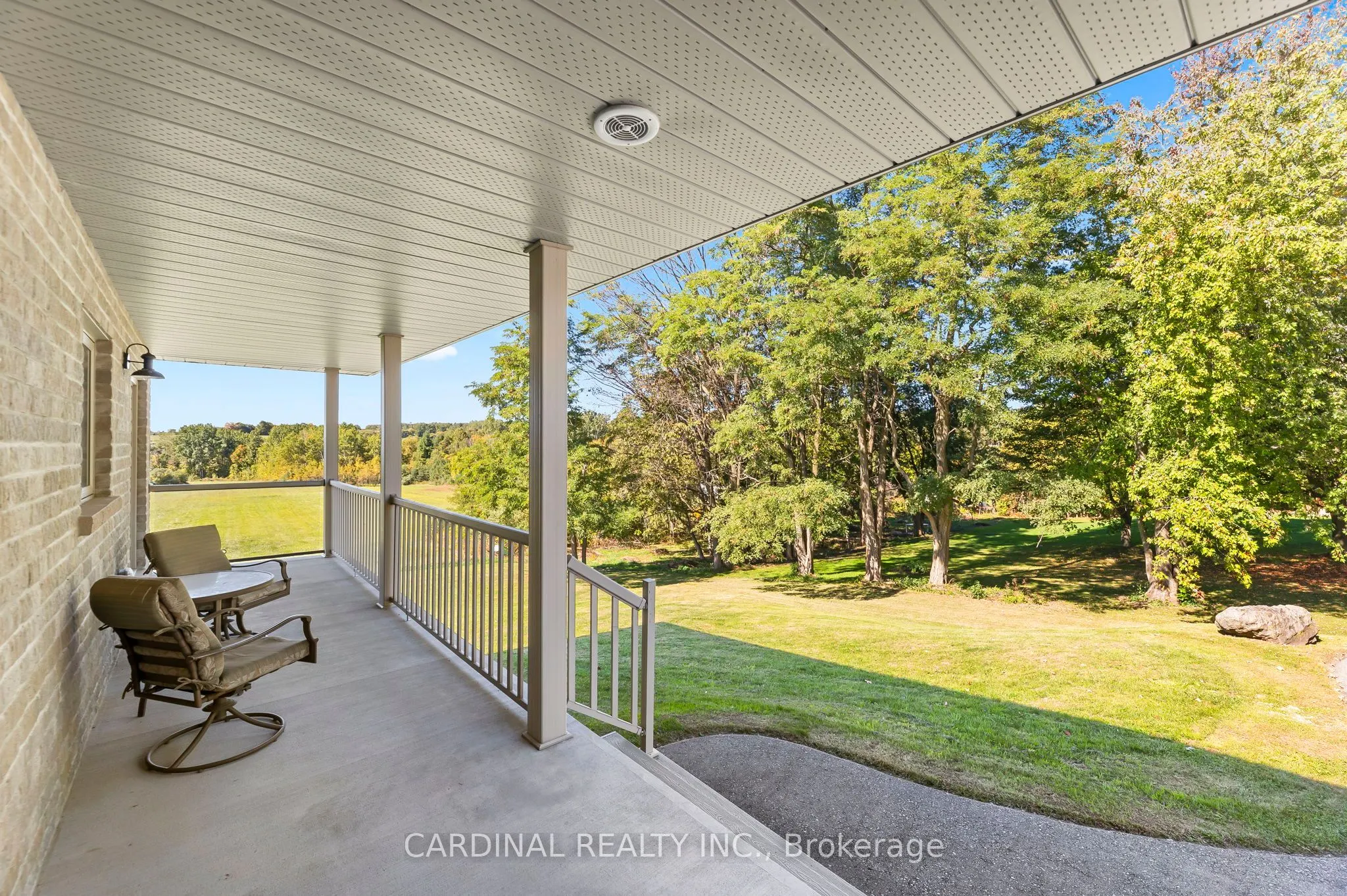 2950 Williamson Road