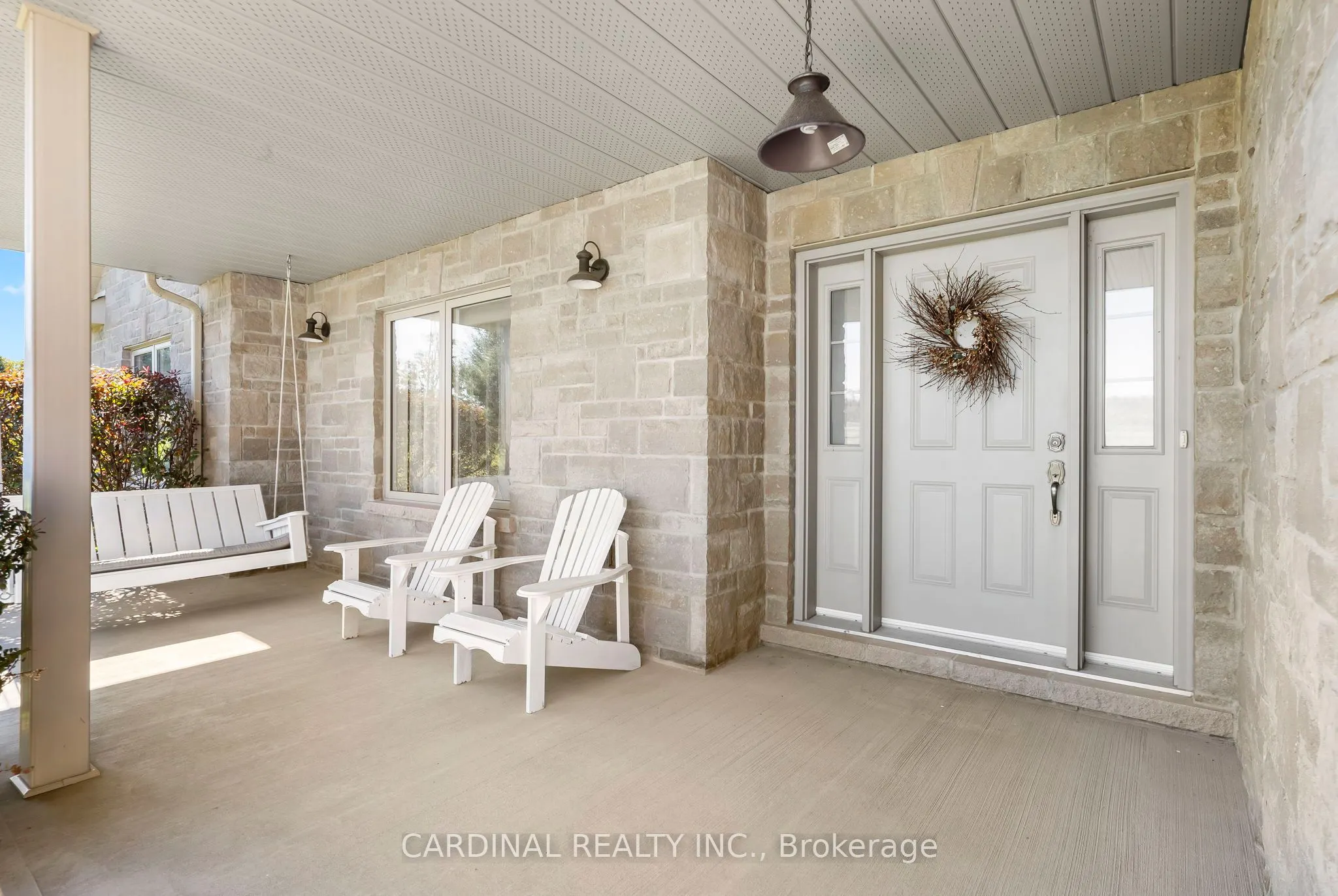 2950 Williamson Road