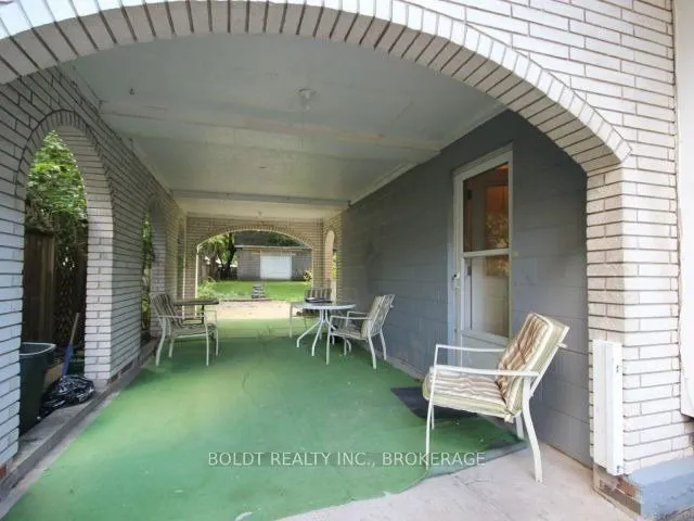 63 Permilla Street
