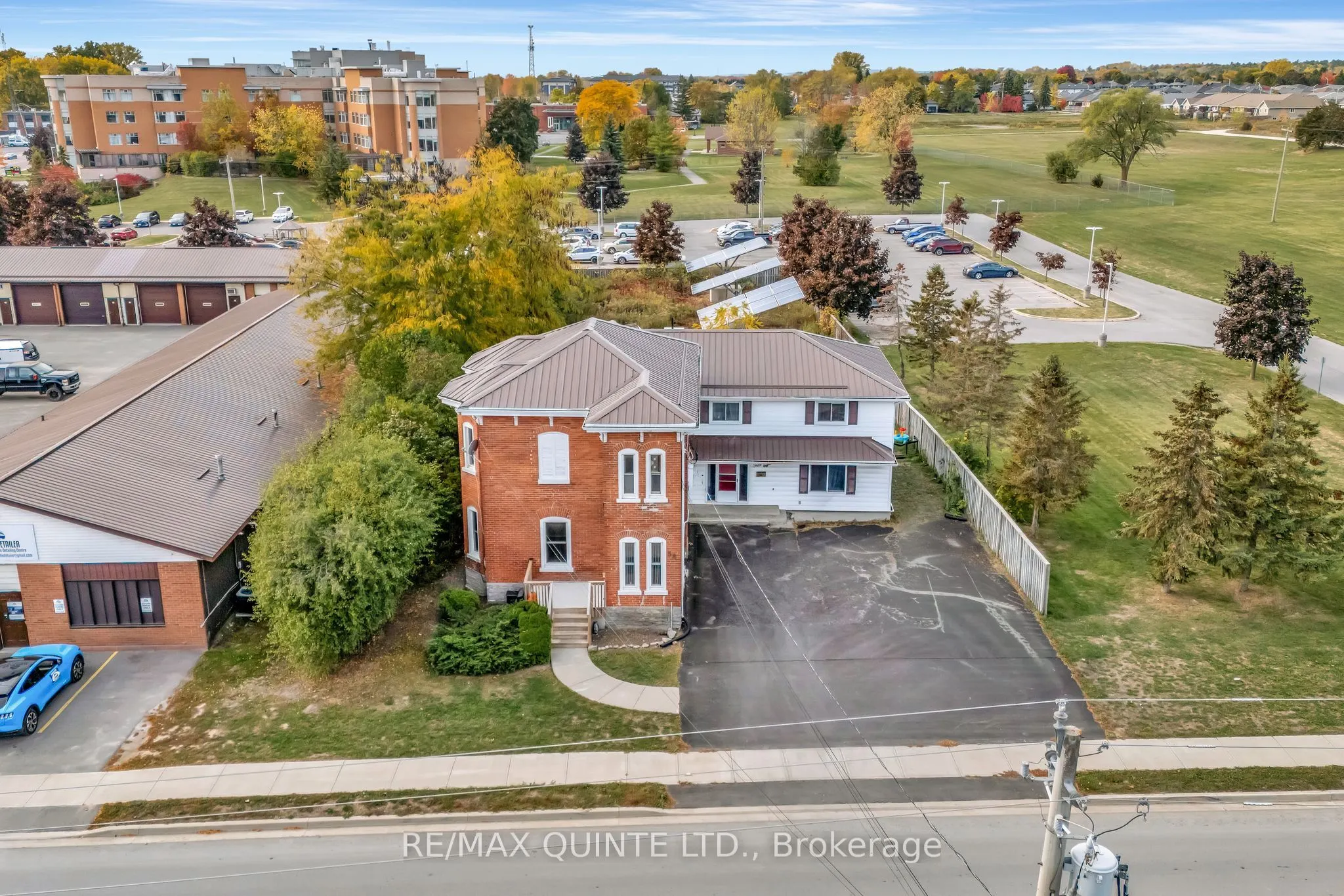 58 Avondale Road