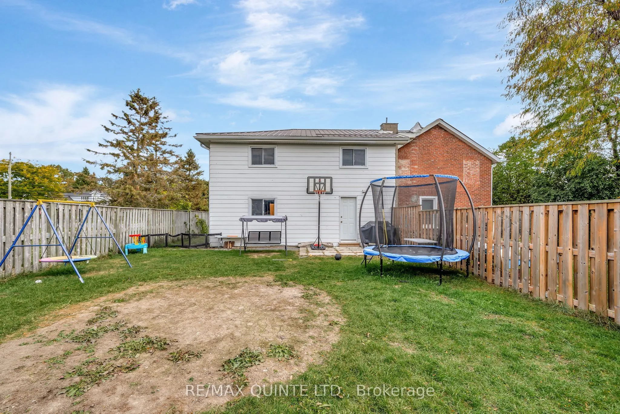 58 Avondale Road