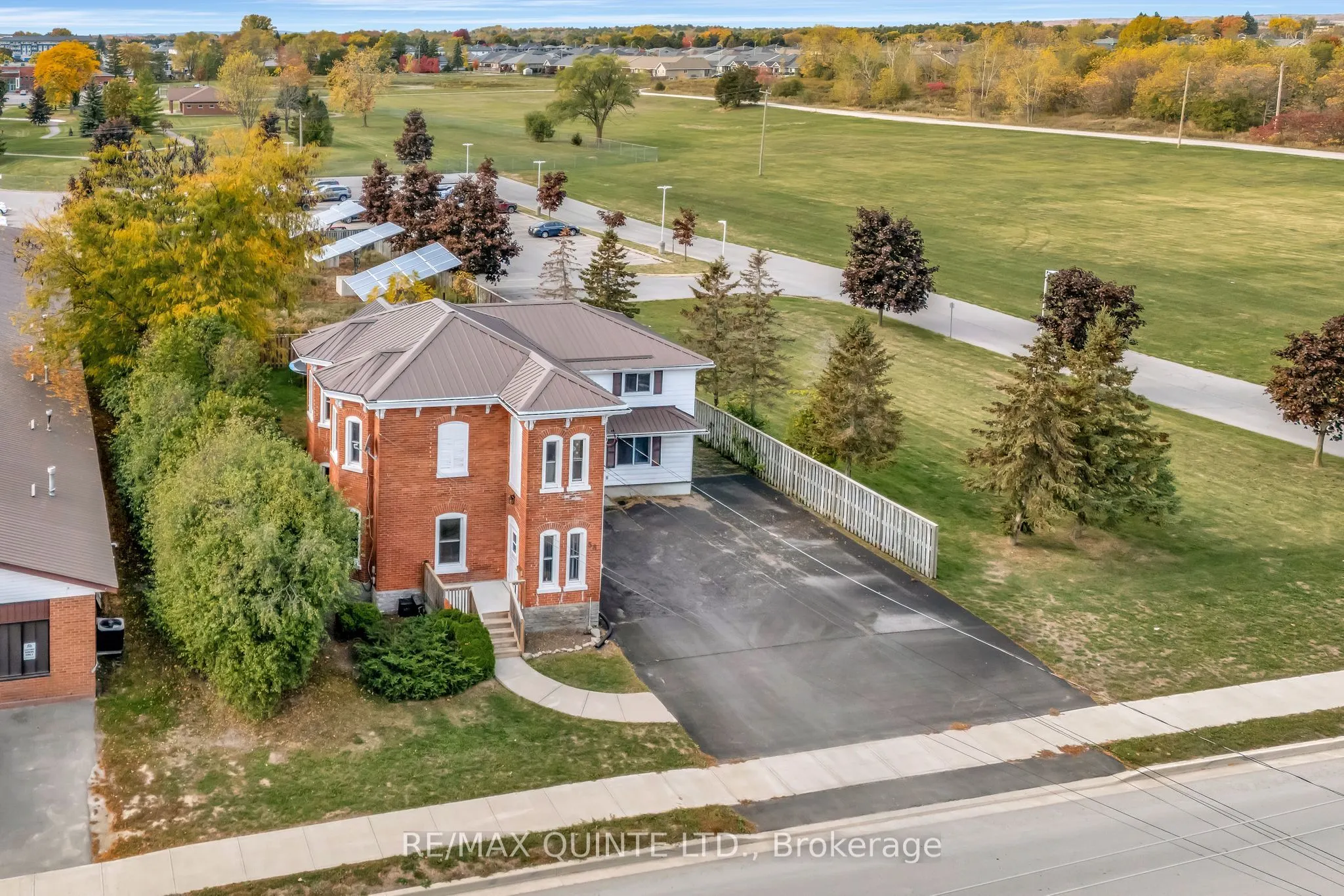 58 Avondale Road
