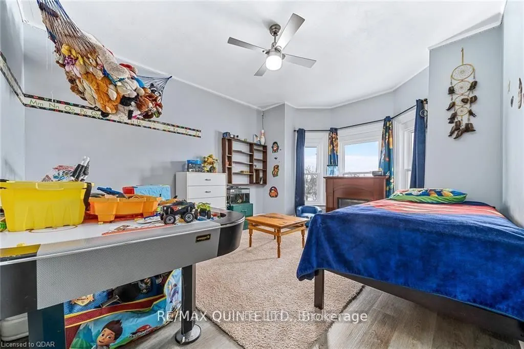 58 Avondale Road
