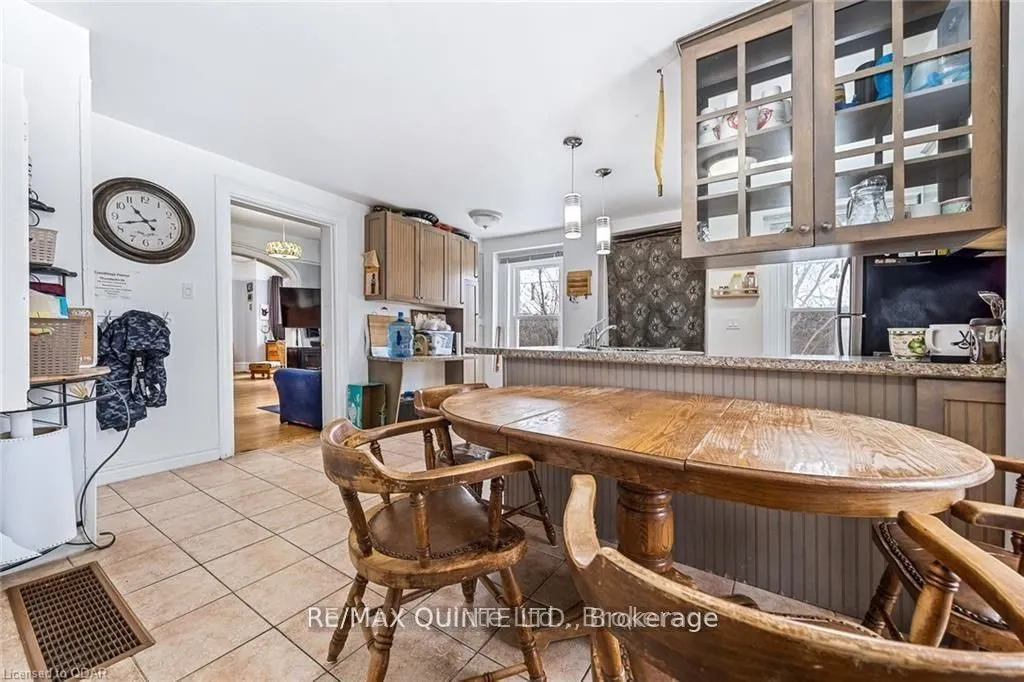 58 Avondale Road