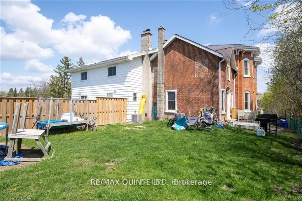 58 Avondale Road