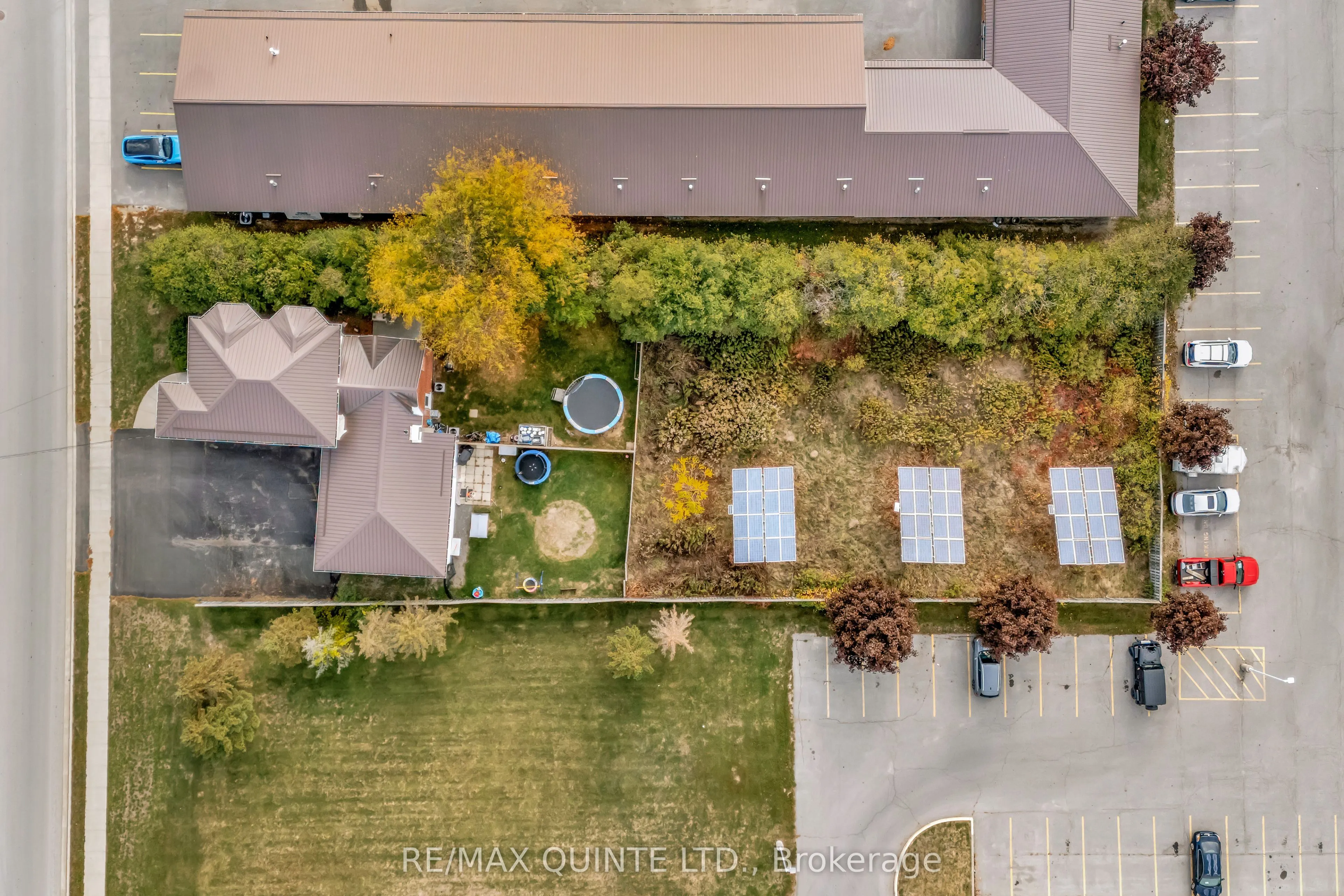 58 Avondale Road