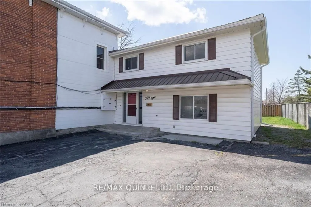 58 Avondale Road