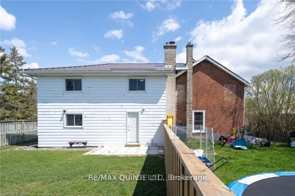 58 Avondale Road