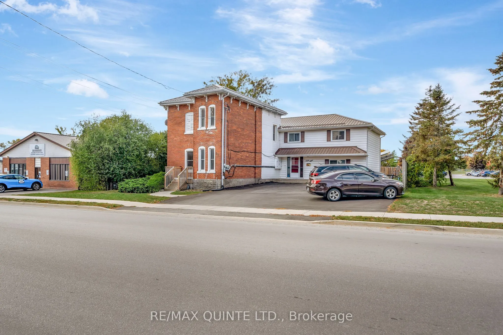 58 Avondale Road
