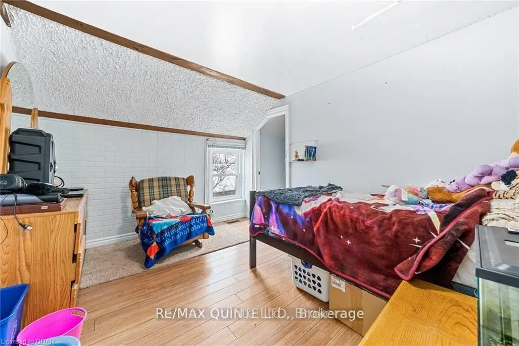 58 Avondale Road