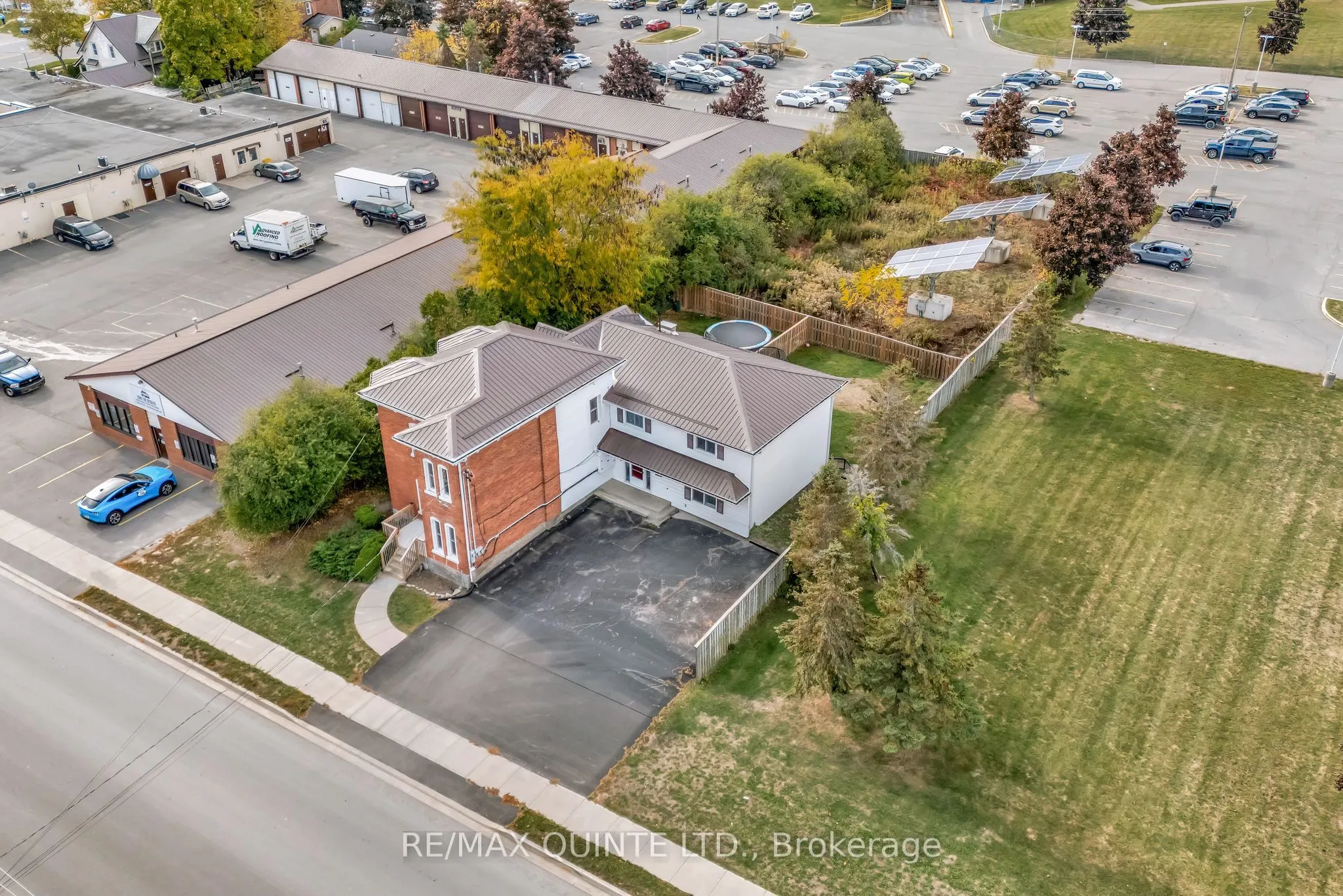 58 Avondale Road
