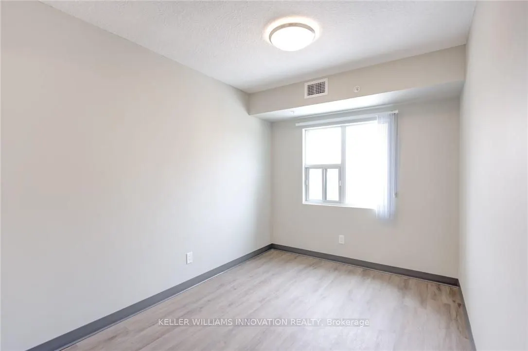 595 Strasburg Road, #309