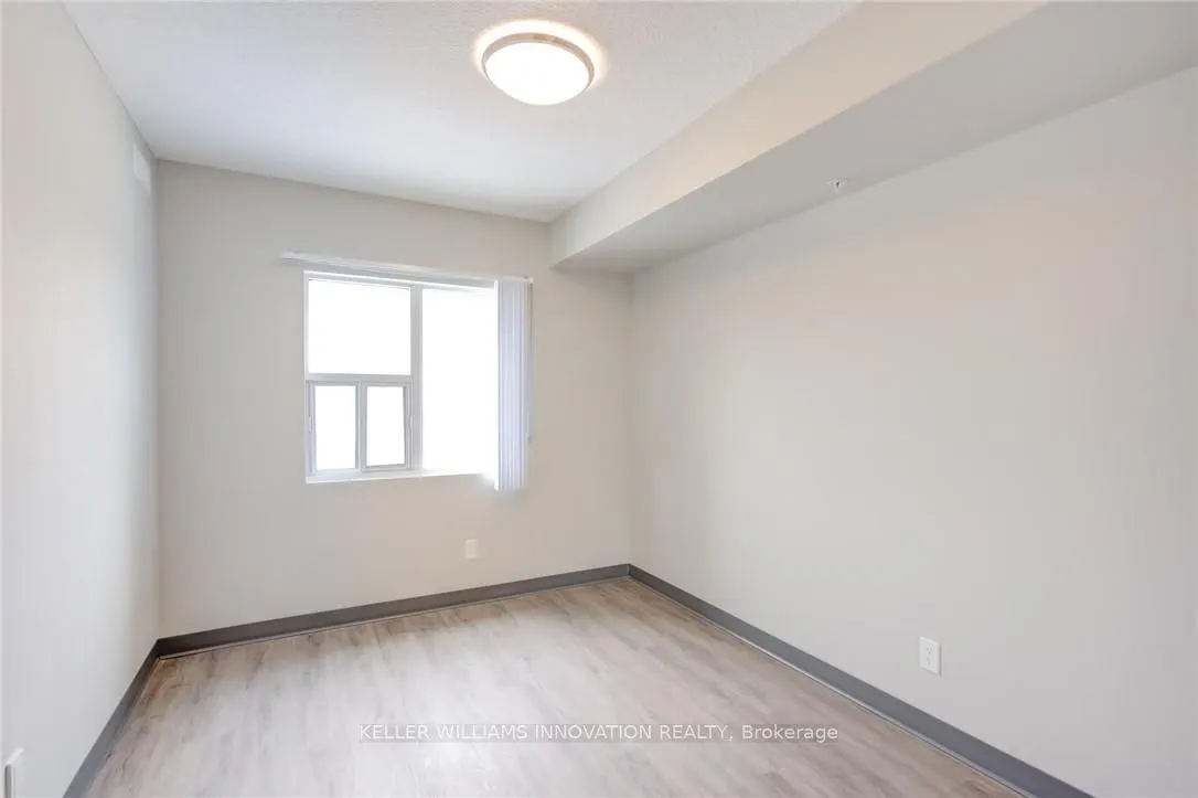 595 Strasburg Road, #309