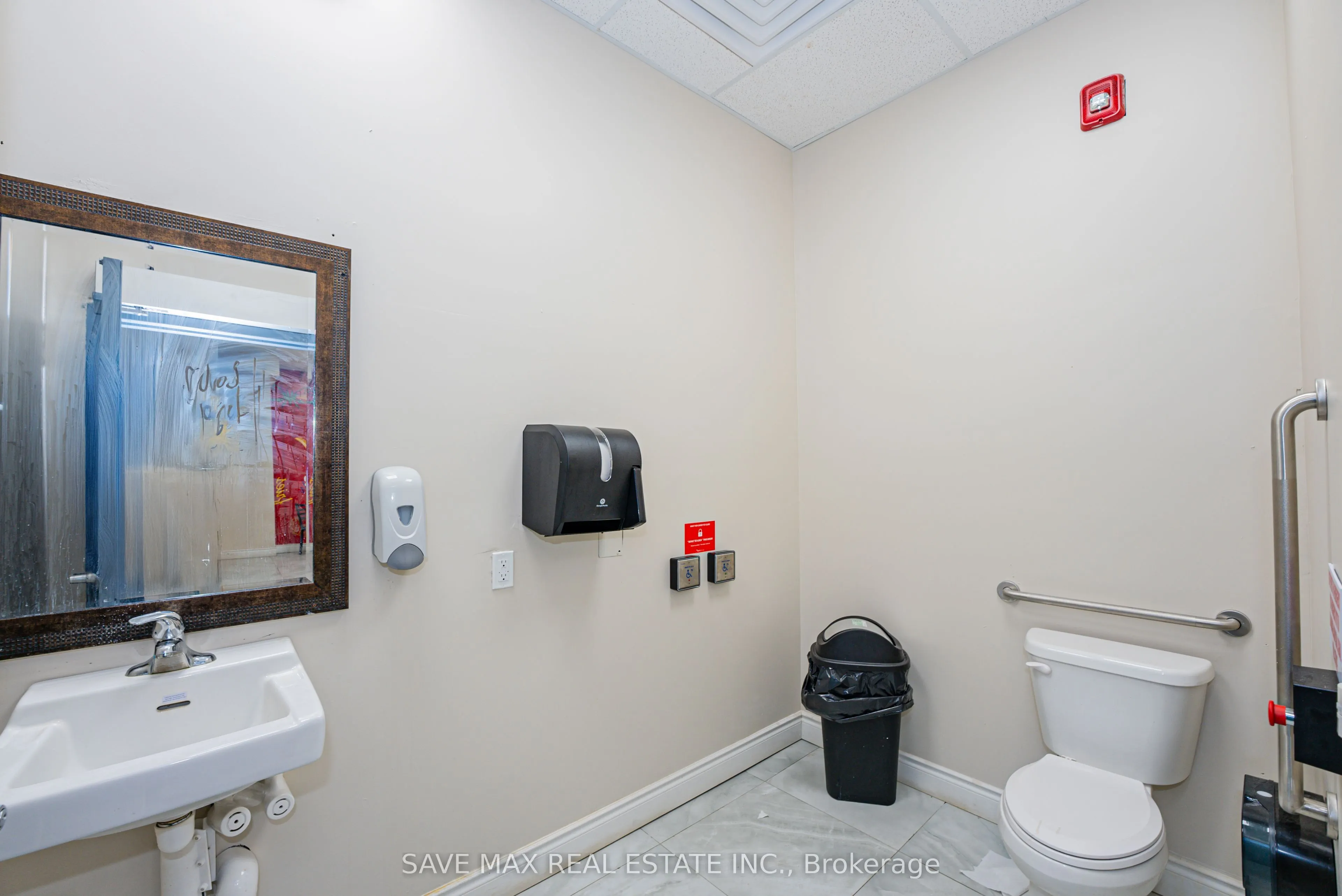 60 Frederick Street, #103