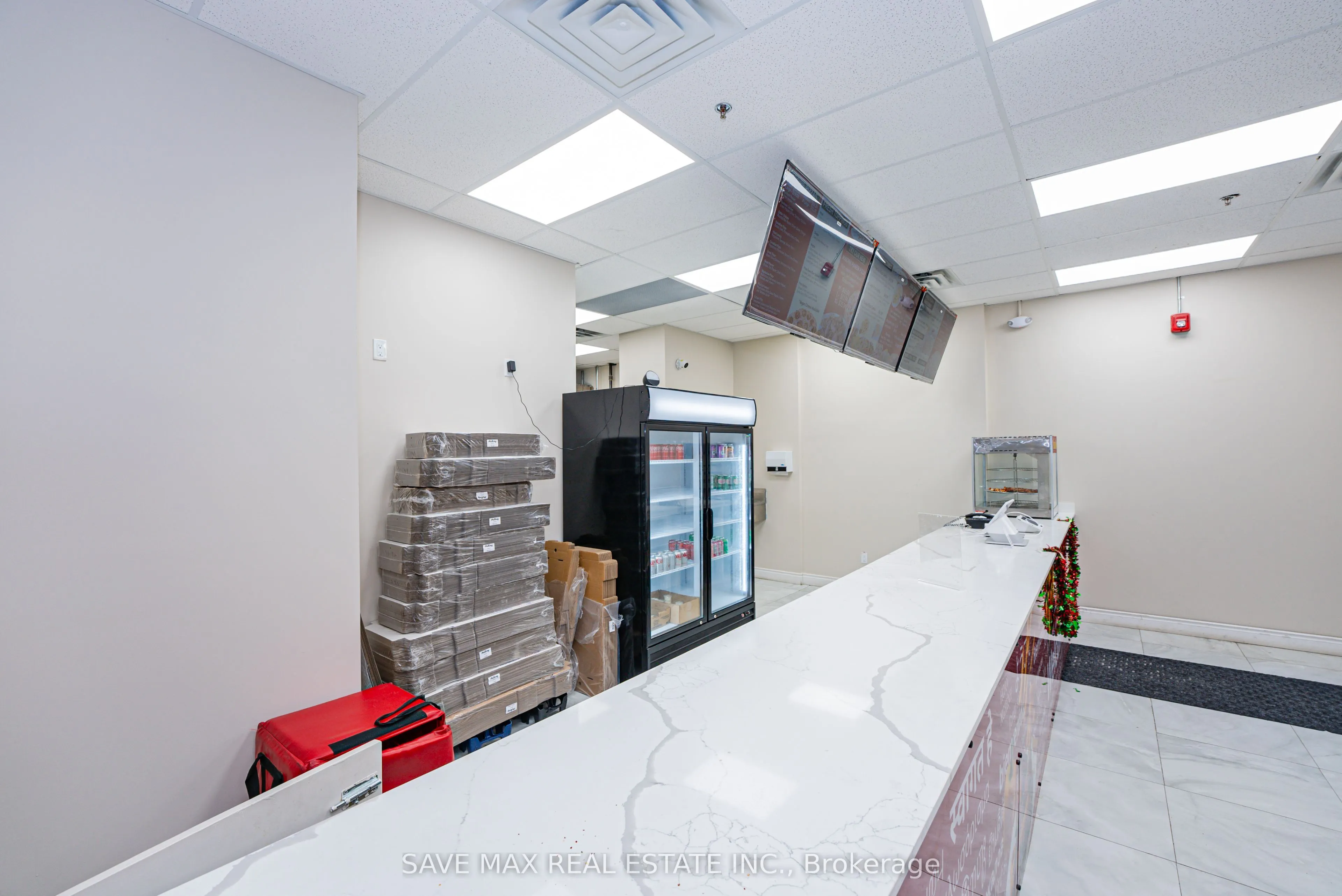 60 Frederick Street, #103