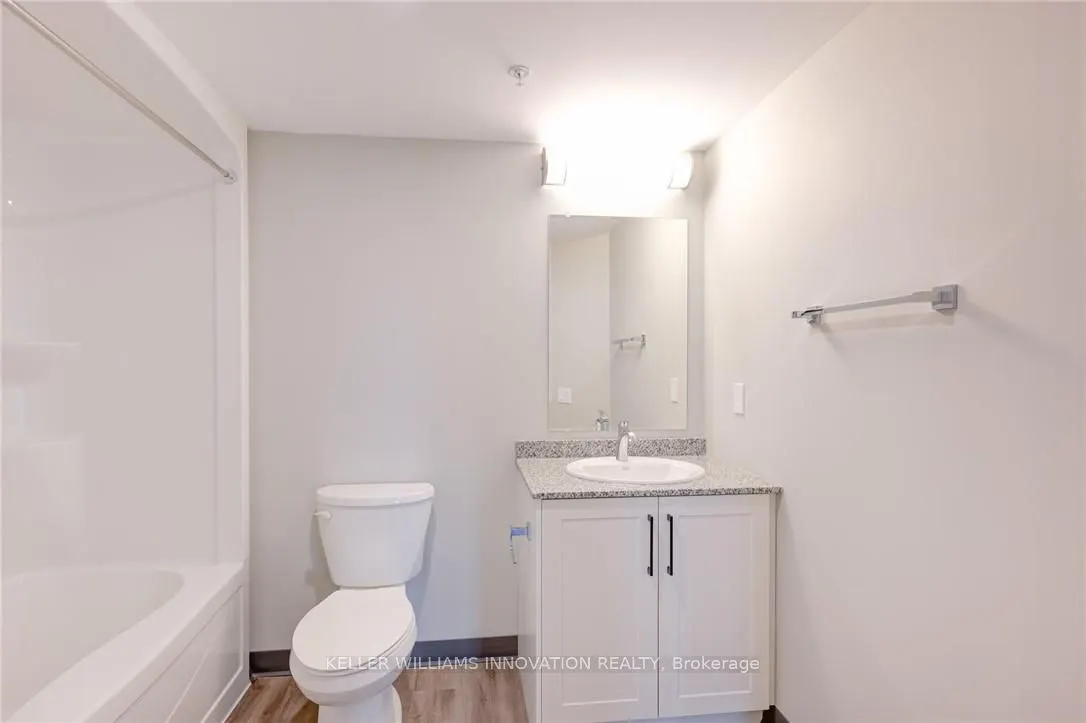 595 Strasburg Road, #905