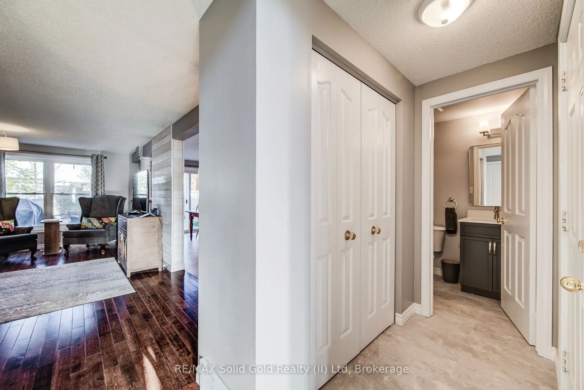 528 Chesapeake Crescent