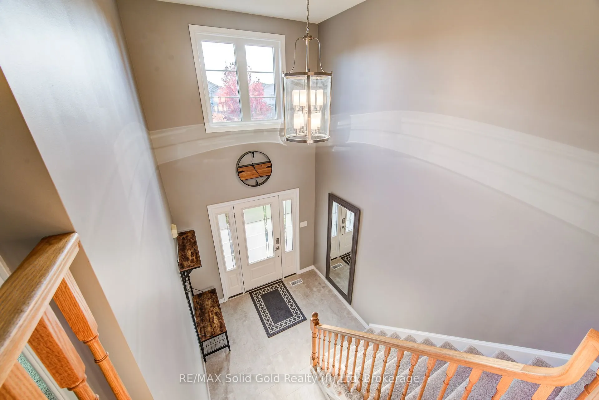 528 Chesapeake Crescent