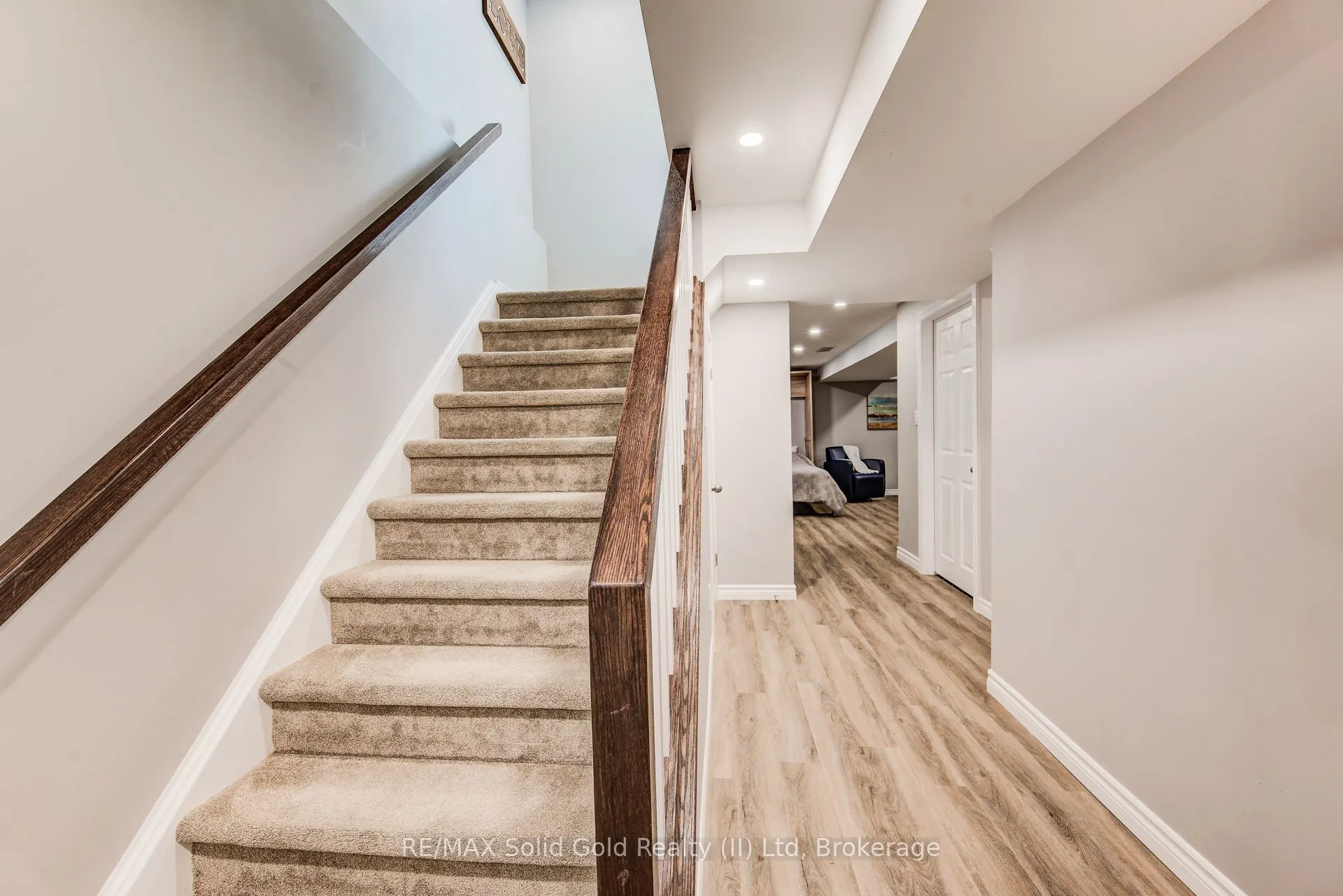 528 Chesapeake Crescent