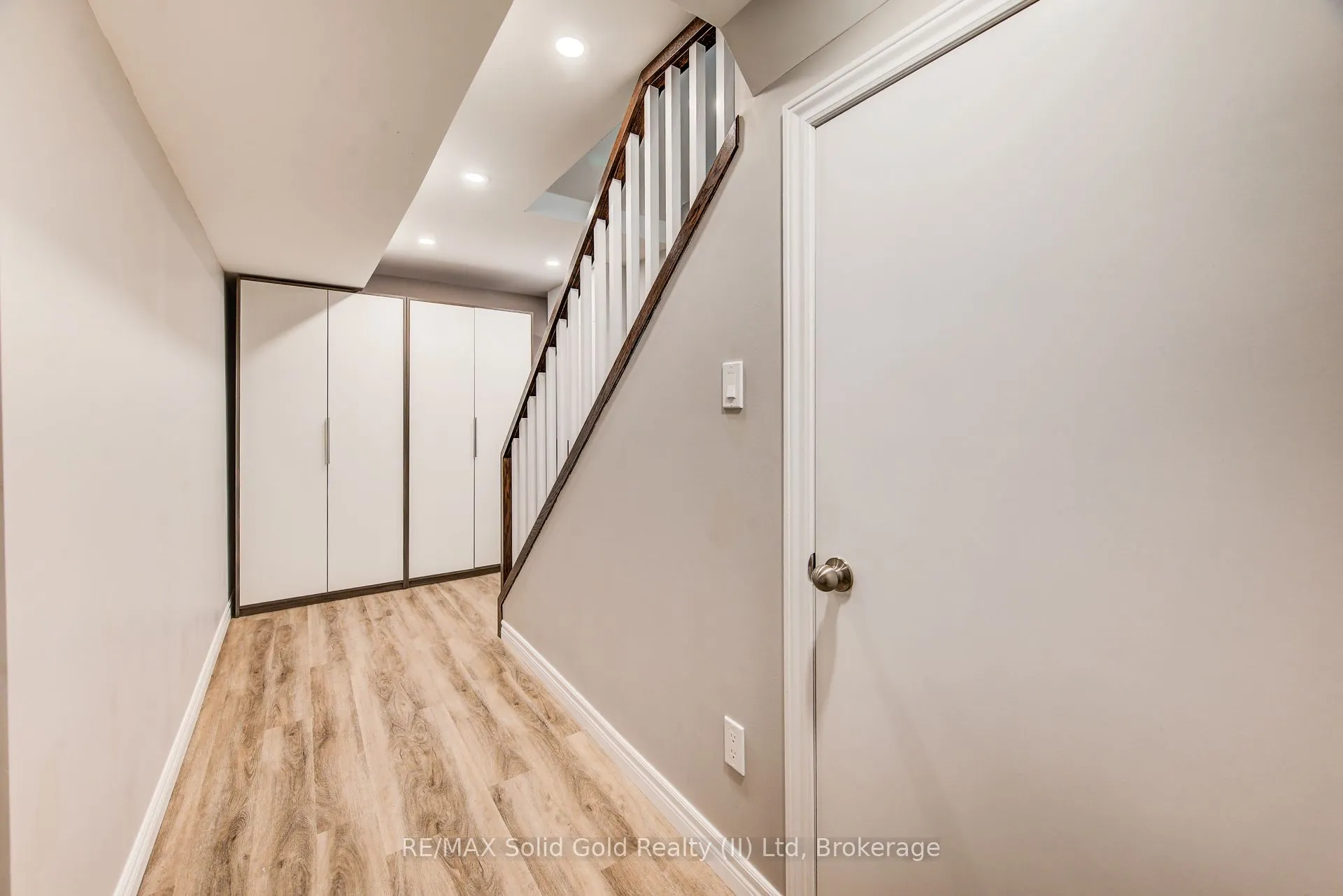 528 Chesapeake Crescent