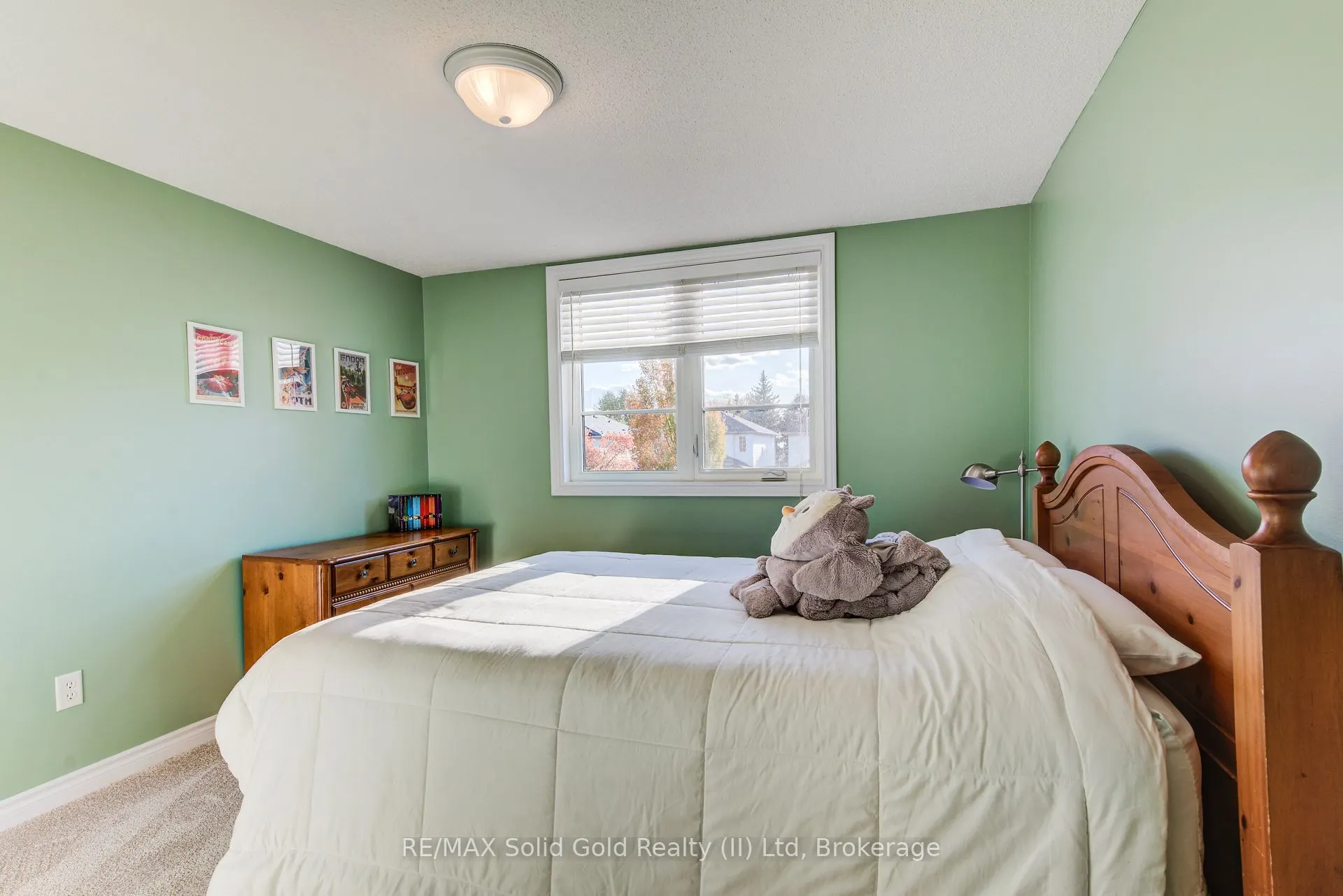 528 Chesapeake Crescent