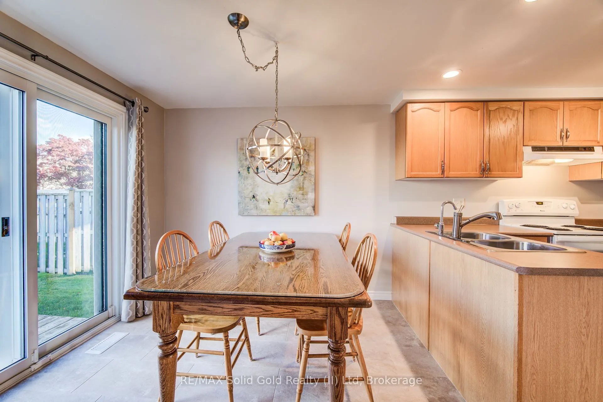 528 Chesapeake Crescent