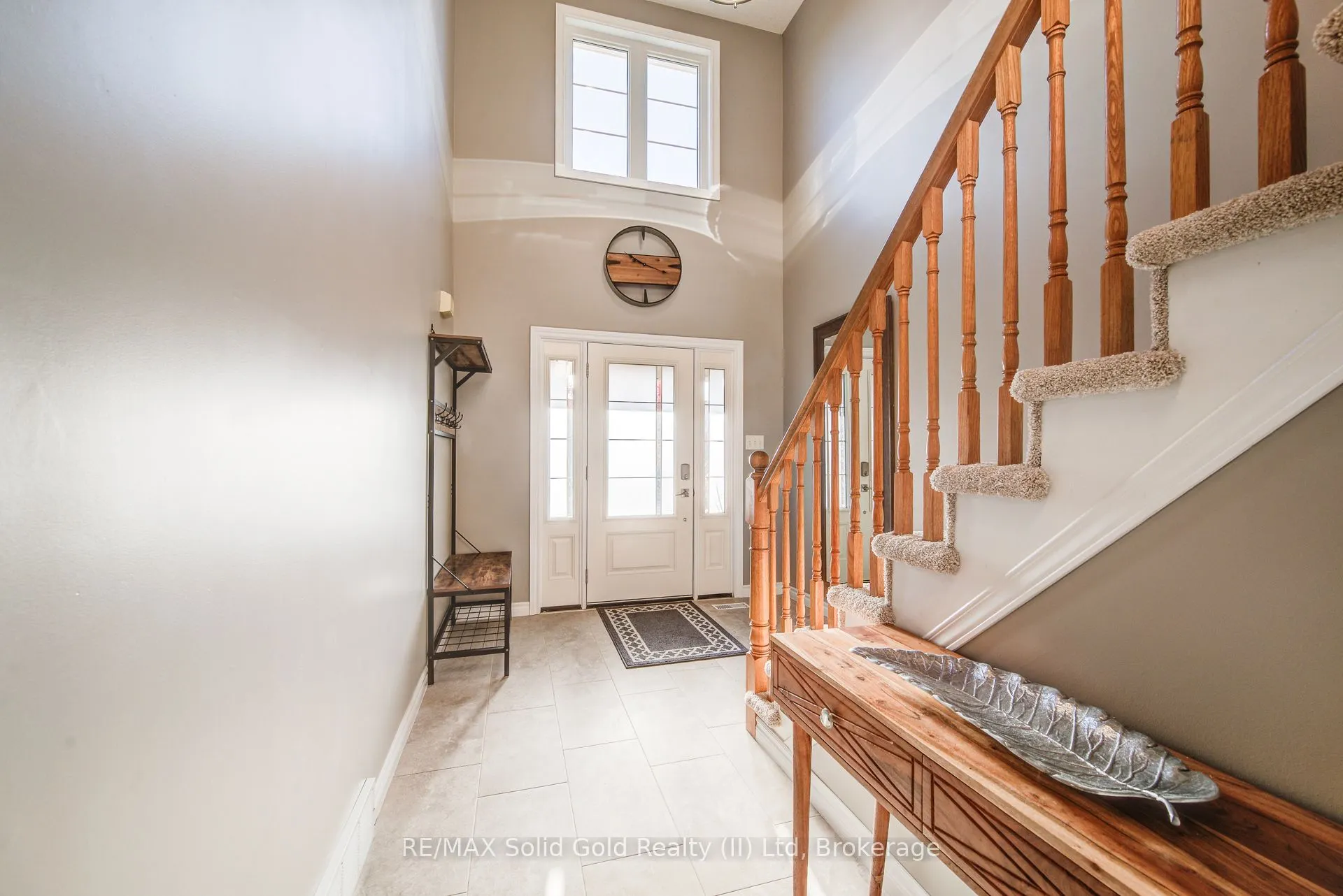 528 Chesapeake Crescent